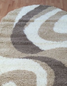 Високоворсный килим 121666 - высокое качество по лучшей цене в Украине.